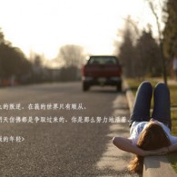 2024年香港历史开奖记录查询结果108